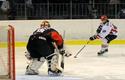 2009-03-16-plh-cracovia-gkstychy-b-0421_600