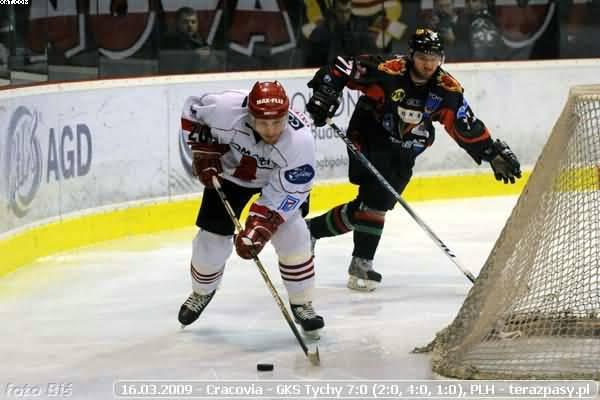 2009-03-16-plh-cracovia-gkstychy-b-0448_600
