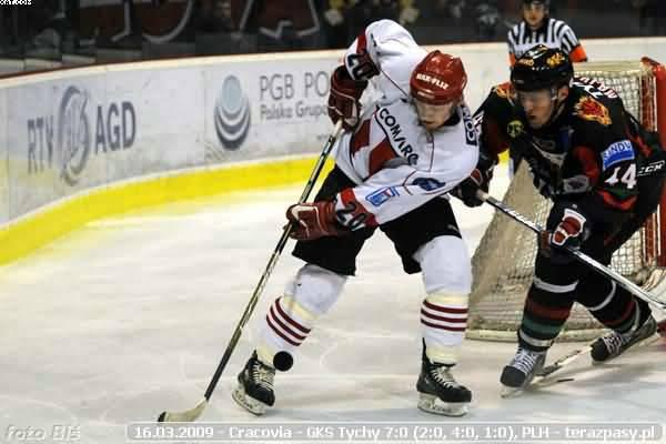 2009-03-16-plh-cracovia-gkstychy-b-0450_600