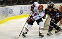 2009-03-16-plh-cracovia-gkstychy-b-0450_600