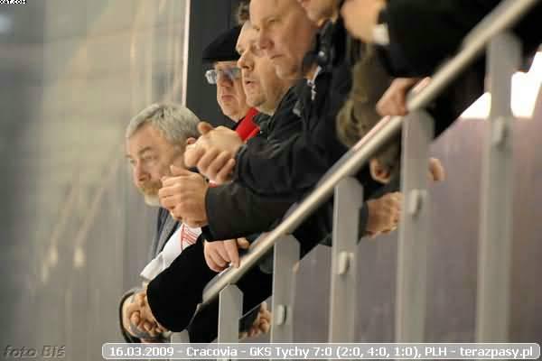 2009-03-16-plh-cracovia-gkstychy-b-0459_600