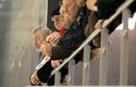 2009-03-16-plh-cracovia-gkstychy-b-0459_600