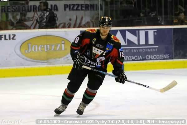 2009-03-16-plh-cracovia-gkstychy-b-0461_600