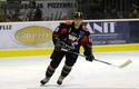 2009-03-16-plh-cracovia-gkstychy-b-0461_600