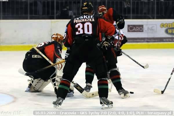2009-03-16-plh-cracovia-gkstychy-b-0462_600