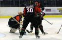 2009-03-16-plh-cracovia-gkstychy-b-0462_600