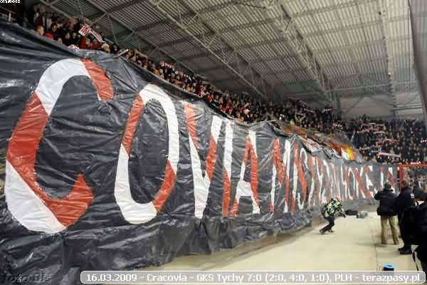 2009-03-16-plh-cracovia-gkstychy-b-0466_600