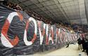2009-03-16-plh-cracovia-gkstychy-b-0466_600