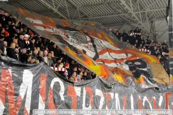 2009-03-16-plh-cracovia-gkstychy-b-0470_600