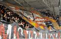 2009-03-16-plh-cracovia-gkstychy-b-0470_600