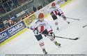 2011-02-19-hokej-cracovia-jastrzebie31