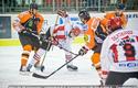 2011-02-25-cracovia-jastrzebie-karols-07