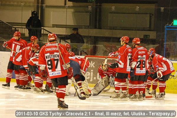 2011-03-10-plh-cracovia-gks tych-u_0642_600