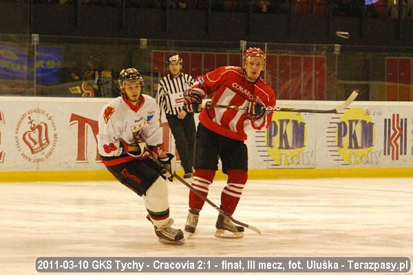 2011-03-10-plh-cracovia-gks tych-u_0643_600