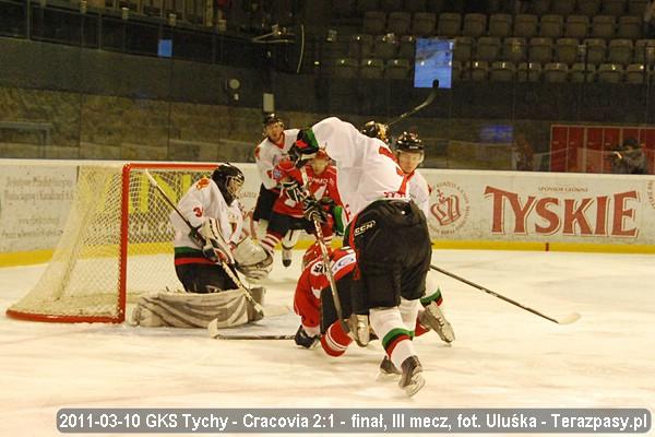 2011-03-10-plh-cracovia-gks tych-u_0648_600