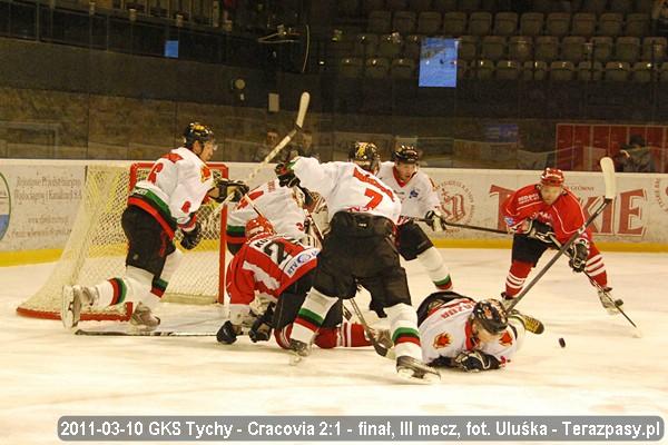 2011-03-10-plh-cracovia-gks tych-u_0651_600