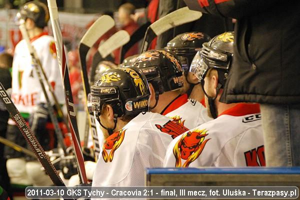 2011-03-10-plh-cracovia-gks tych-u_0657_600