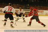 2011-03-10-plh-cracovia-gks tych-u_0660_600
