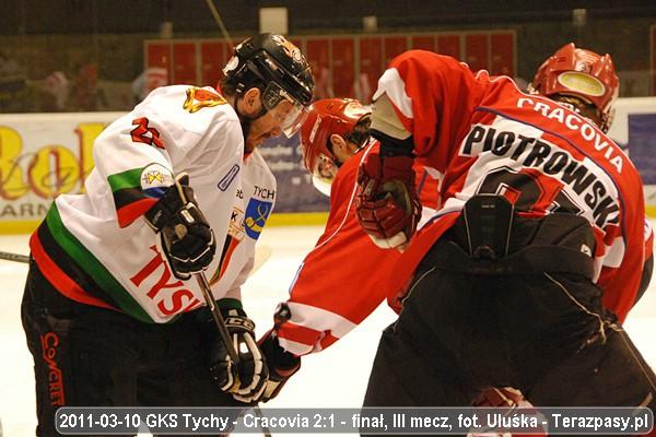 2011-03-10-plh-cracovia-gks tych-u_0663_600
