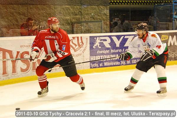2011-03-10-plh-cracovia-gks tych-u_0674_600
