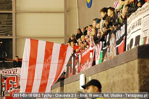 2011-03-10-plh-cracovia-gks tych-u_0680_600