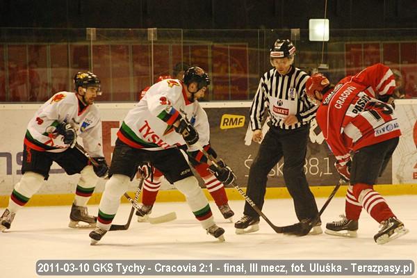 2011-03-10-plh-cracovia-gks tych-u_0683_600