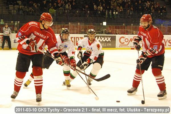 2011-03-10-plh-cracovia-gks tych-u_0693_600