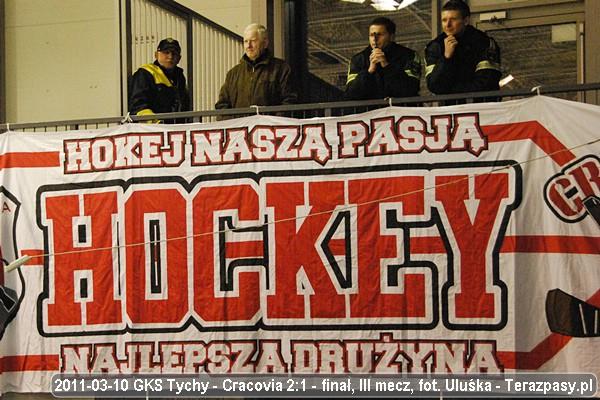 2011-03-10-plh-cracovia-gks tych-u_0698_600