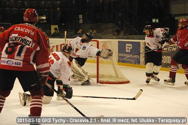 2011-03-10-plh-cracovia-gks tych-u_0699_600
