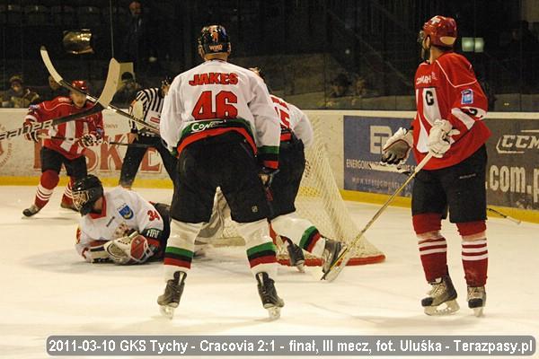 2011-03-10-plh-cracovia-gks tych-u_0703_600