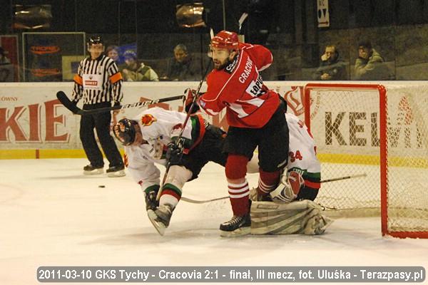 2011-03-10-plh-cracovia-gks tych-u_0705_600