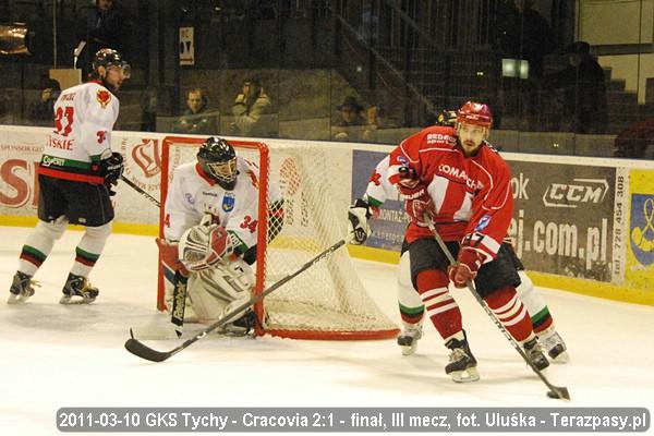 2011-03-10-plh-cracovia-gks tych-u_0714_600