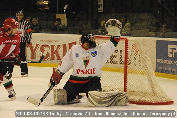 2011-03-10-plh-cracovia-gks tych-u_0716_600