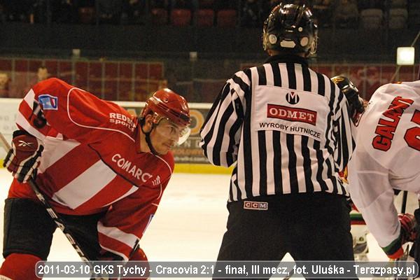 2011-03-10-plh-cracovia-gks tych-u_0717_600