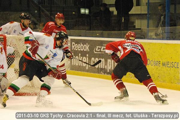 2011-03-10-plh-cracovia-gks tych-u_0719_600