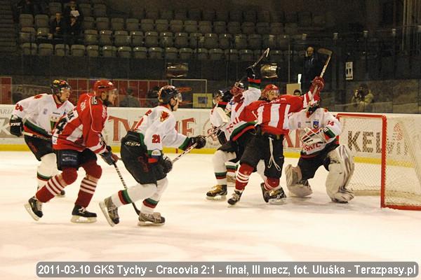 2011-03-10-plh-cracovia-gks tych-u_0723_600