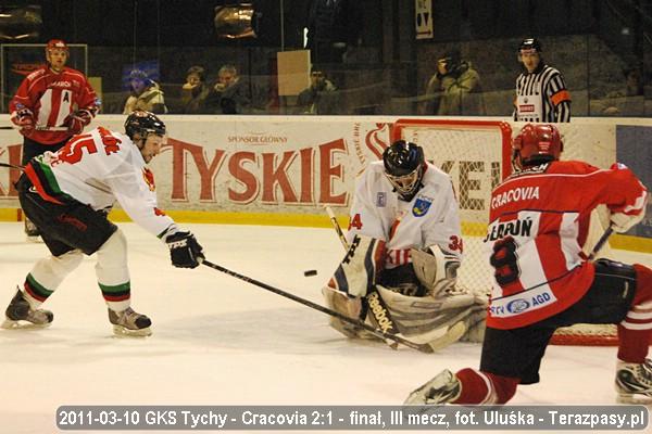 2011-03-10-plh-cracovia-gks tych-u_0729_600