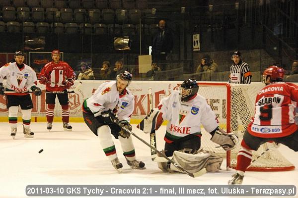 2011-03-10-plh-cracovia-gks tych-u_0730_600