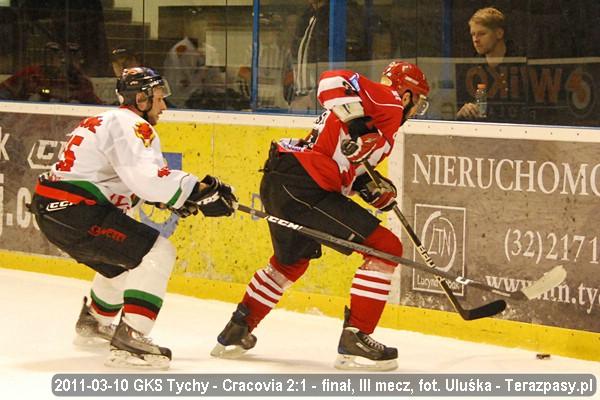 2011-03-10-plh-cracovia-gks tych-u_0744_600