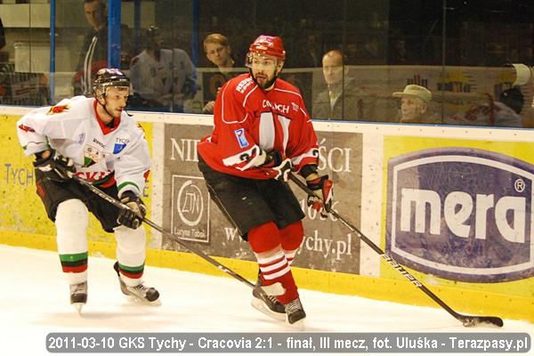 2011-03-10-plh-cracovia-gks tych-u_0746_600
