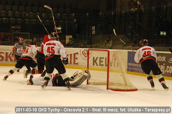 2011-03-10-plh-cracovia-gks tych-u_0751_600