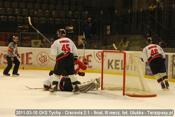 2011-03-10-plh-cracovia-gks tych-u_0752_600
