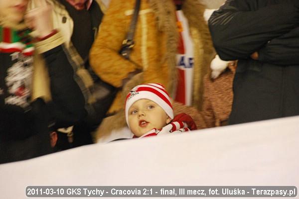 2011-03-10-plh-cracovia-gks tych-u_0754_600