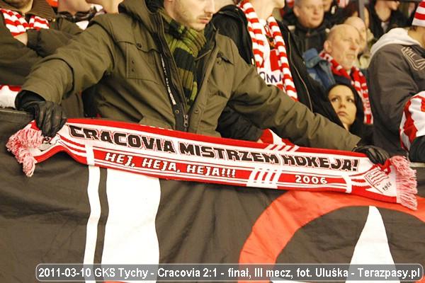 2011-03-10-plh-cracovia-gks tych-u_0757_600