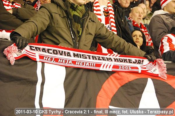 2011-03-10-plh-cracovia-gks tych-u_0758_600
