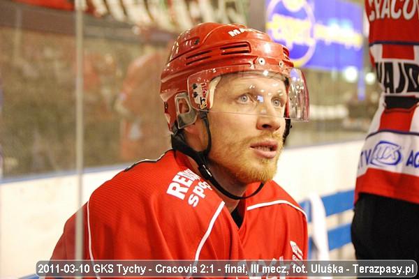 2011-03-10-plh-cracovia-gks tych-u_0762_600