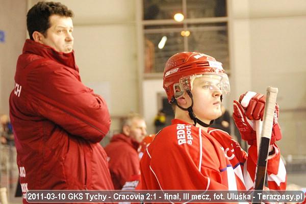 2011-03-10-plh-cracovia-gks tych-u_0765_600