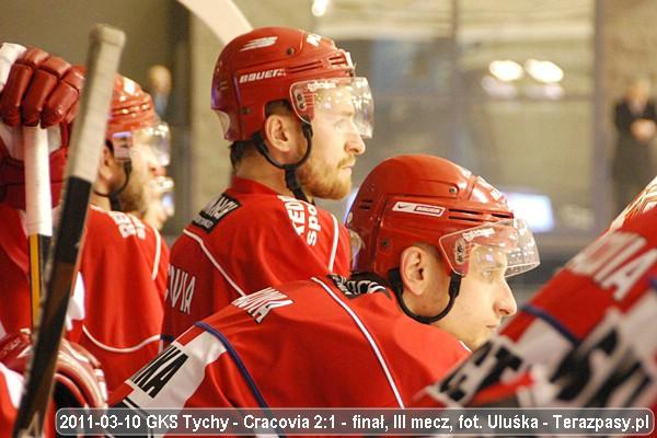 2011-03-10-plh-cracovia-gks tych-u_0769_600