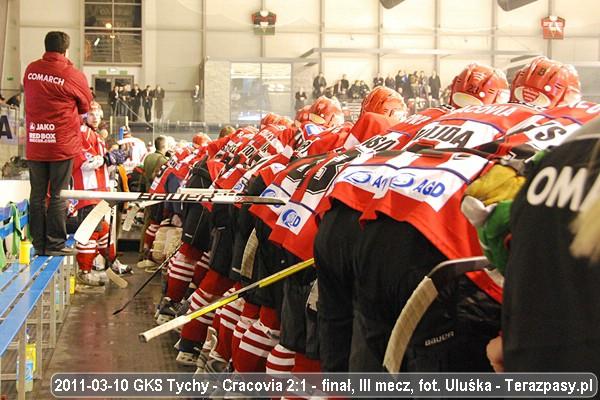 2011-03-10-plh-cracovia-gks tych-u_0770_600