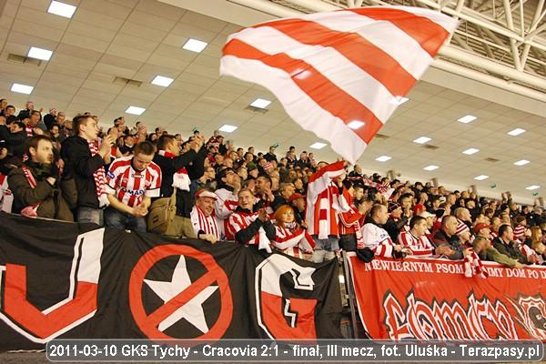 2011-03-10-plh-cracovia-gks tych-u_0793_600